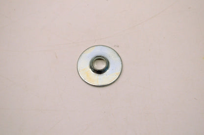 OEM Suzuki 09169-06016 Washer NOS