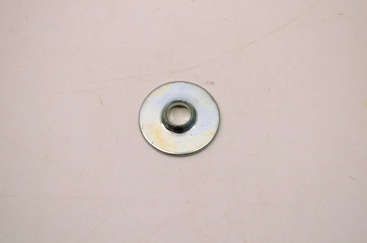 OEM Suzuki 09169-06016 Washer NOS
