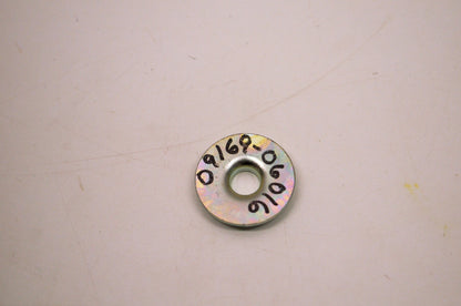 OEM Suzuki 09169-06016 Washer NOS
