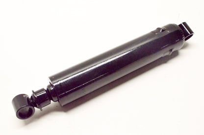 OEM Arctic Cat 0604-157 Front Arm Shock Absorber NOS