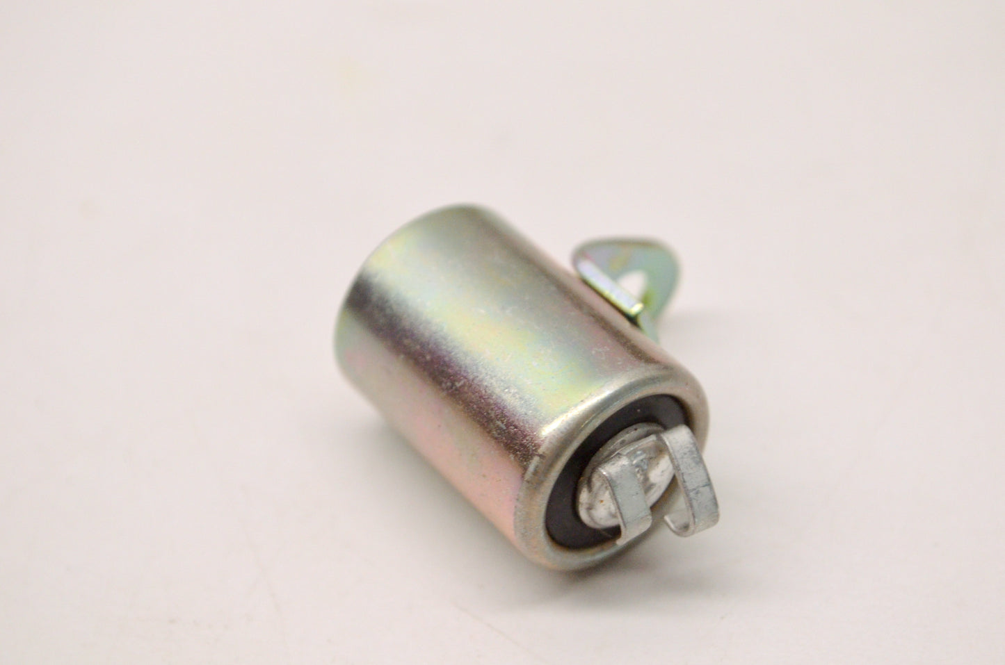 OEM Suzuki 32341-12011 Condensor NOS