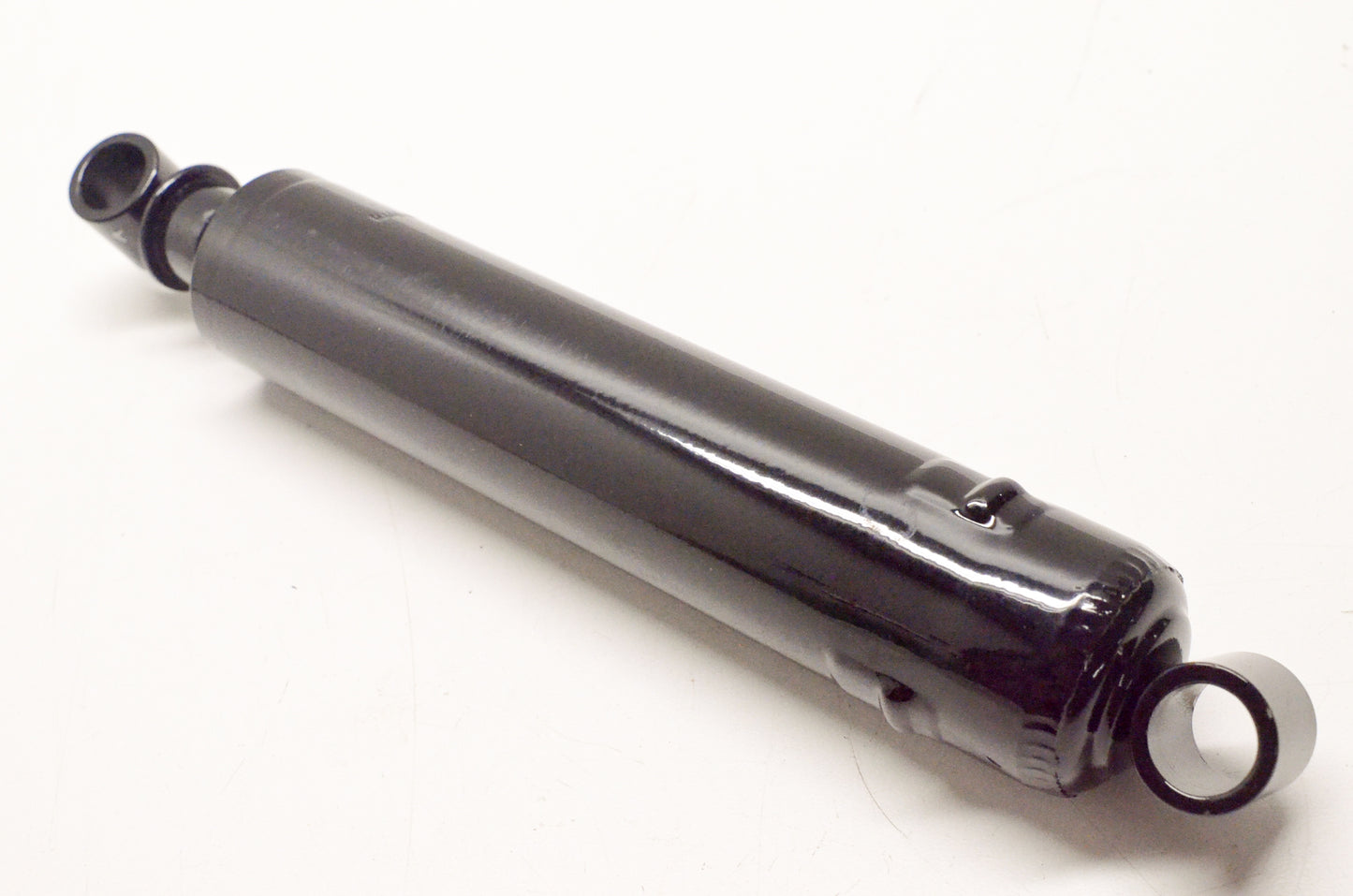 OEM Arctic Cat 0604-157 Front Arm Shock Absorber NOS