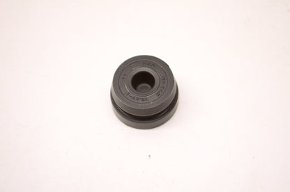 OEM Suzuki 11145-41B01 Cylinder Head Cap NOS