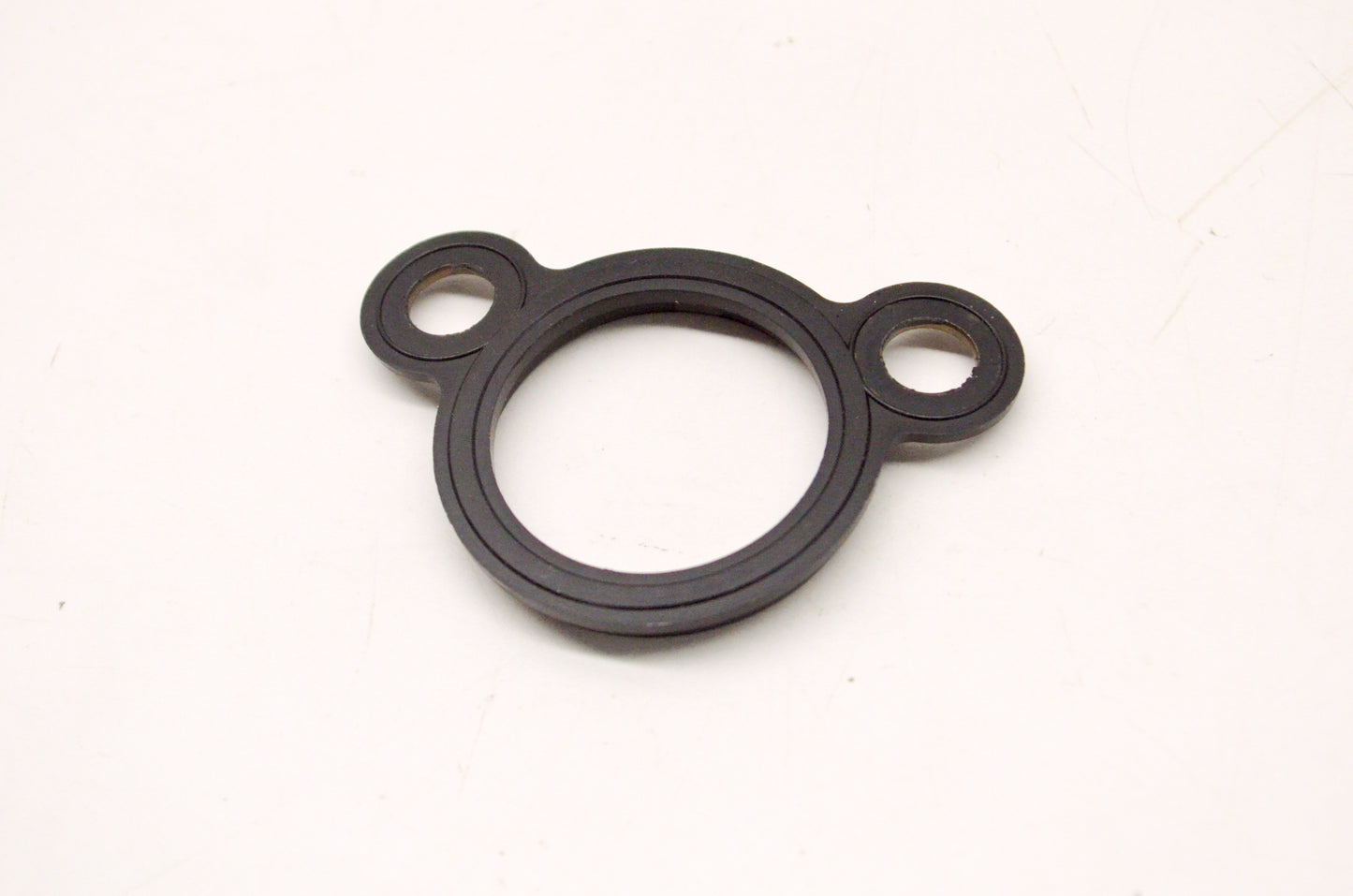 OEM Suzuki 11179-27A02 Head Cover Gasket NOS