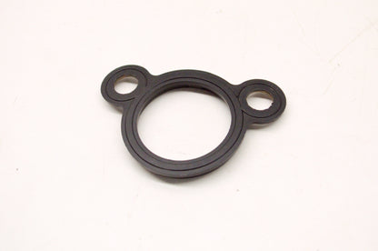 OEM Suzuki 11179-27A02 Head Cover Gasket NOS