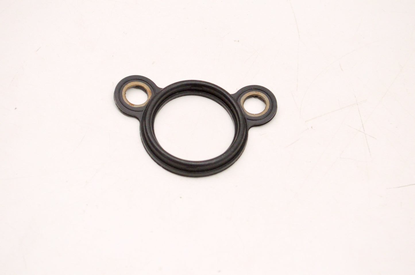 OEM Suzuki 11179-27A02 Head Cover Gasket NOS