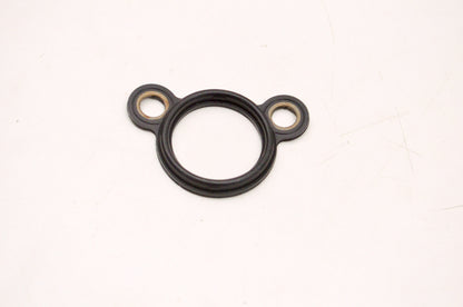 OEM Suzuki 11179-27A02 Head Cover Gasket NOS