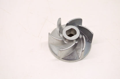 OEM Suzuki 17491-20900 Water Pump Impeller NOS
