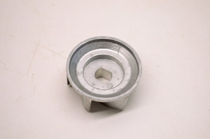 OEM Suzuki 17491-20900 Water Pump Impeller NOS