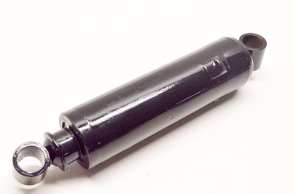 OEM Arctic Cat 0604-755 Front Arm Shock Absorber NOS