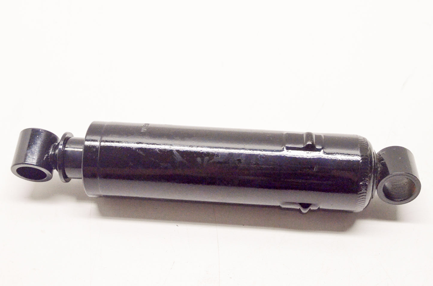 OEM Arctic Cat 0604-755 Front Arm Shock Absorber NOS
