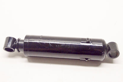 OEM Arctic Cat 0604-755 Front Arm Shock Absorber NOS