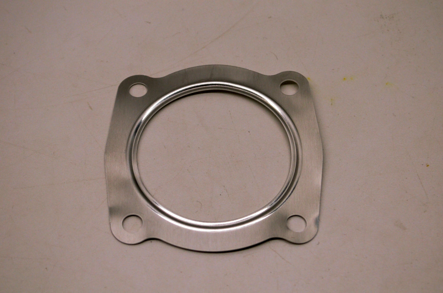 OEM Suzuki 11141-07910 Cylinder Head Gasket NOS