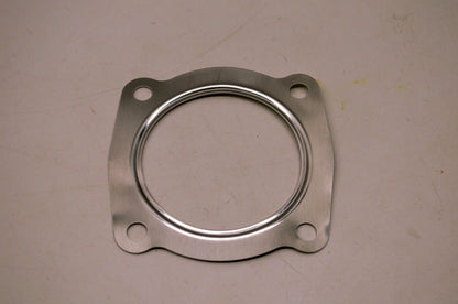 OEM Suzuki 11141-07910 Cylinder Head Gasket NOS