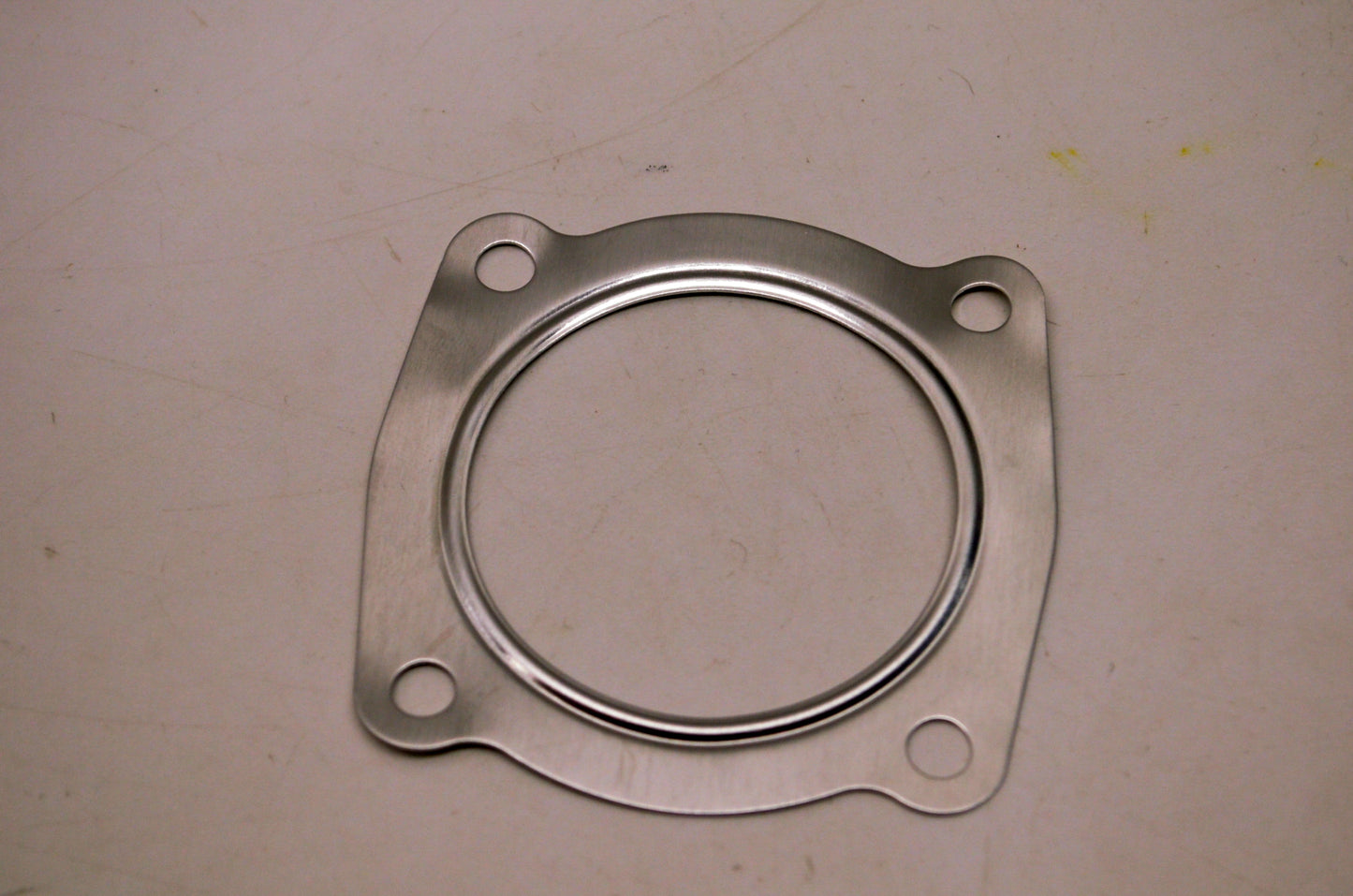 OEM Suzuki 11141-07910 Cylinder Head Gasket NOS