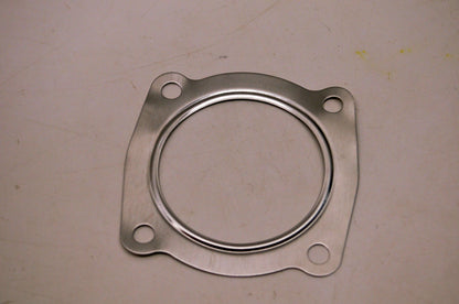 OEM Suzuki 11141-07910 Cylinder Head Gasket NOS