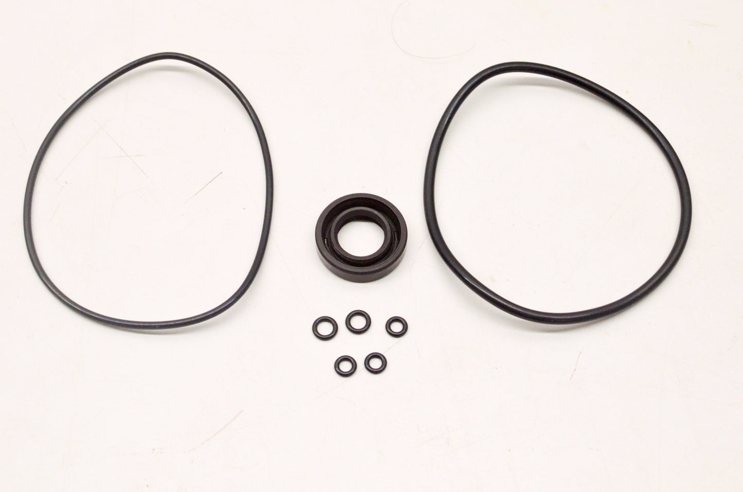 OEM Suzuki 31780-27X50 Suzuki Service Kit (A) NOS