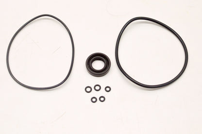OEM Suzuki 31780-27X50 Suzuki Service Kit (A) NOS
