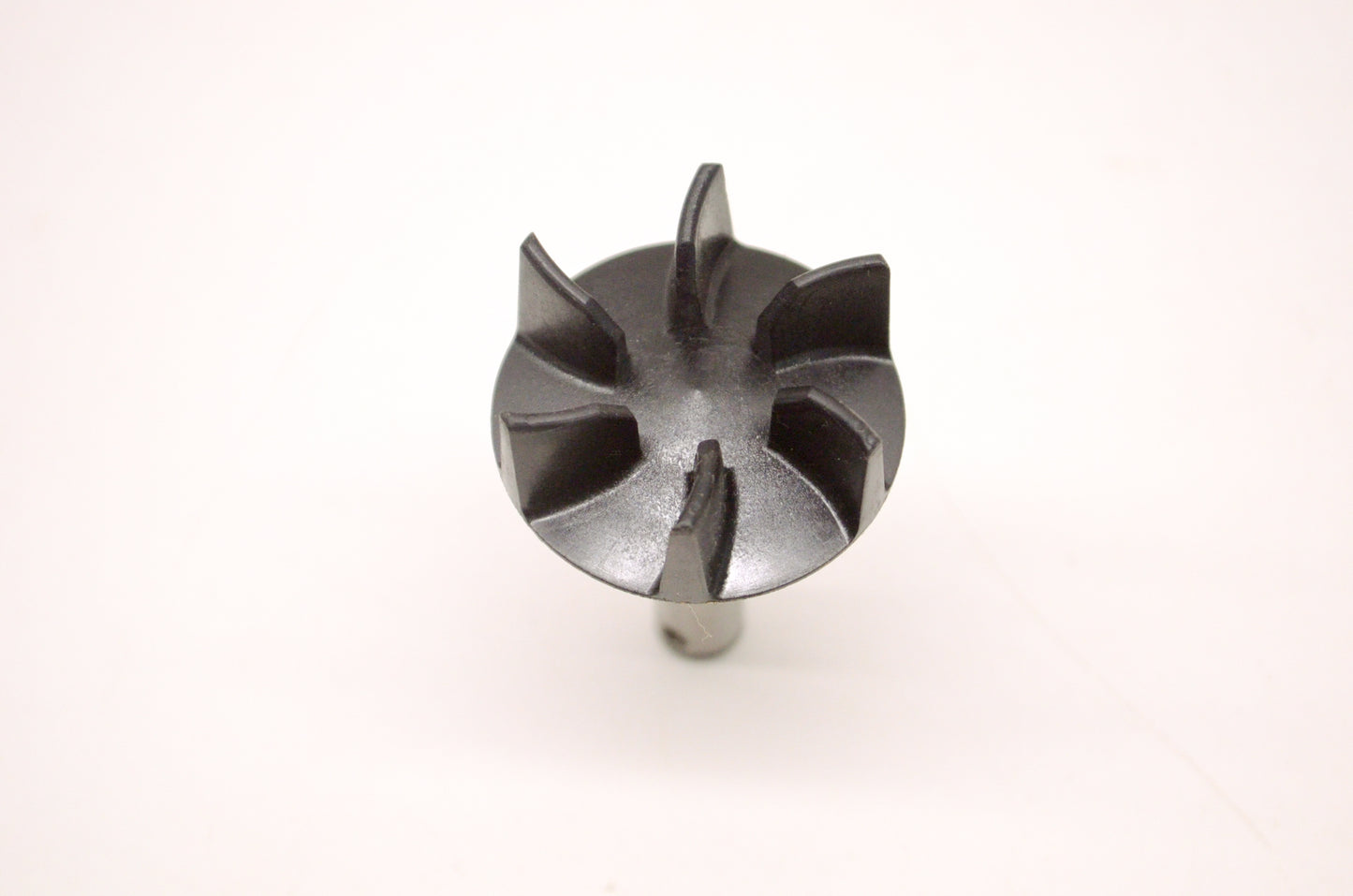 OEM Suzuki 17491-28C10 Water Pump Impeller NOS