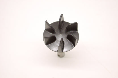 OEM Suzuki 17491-28C10 Water Pump Impeller NOS