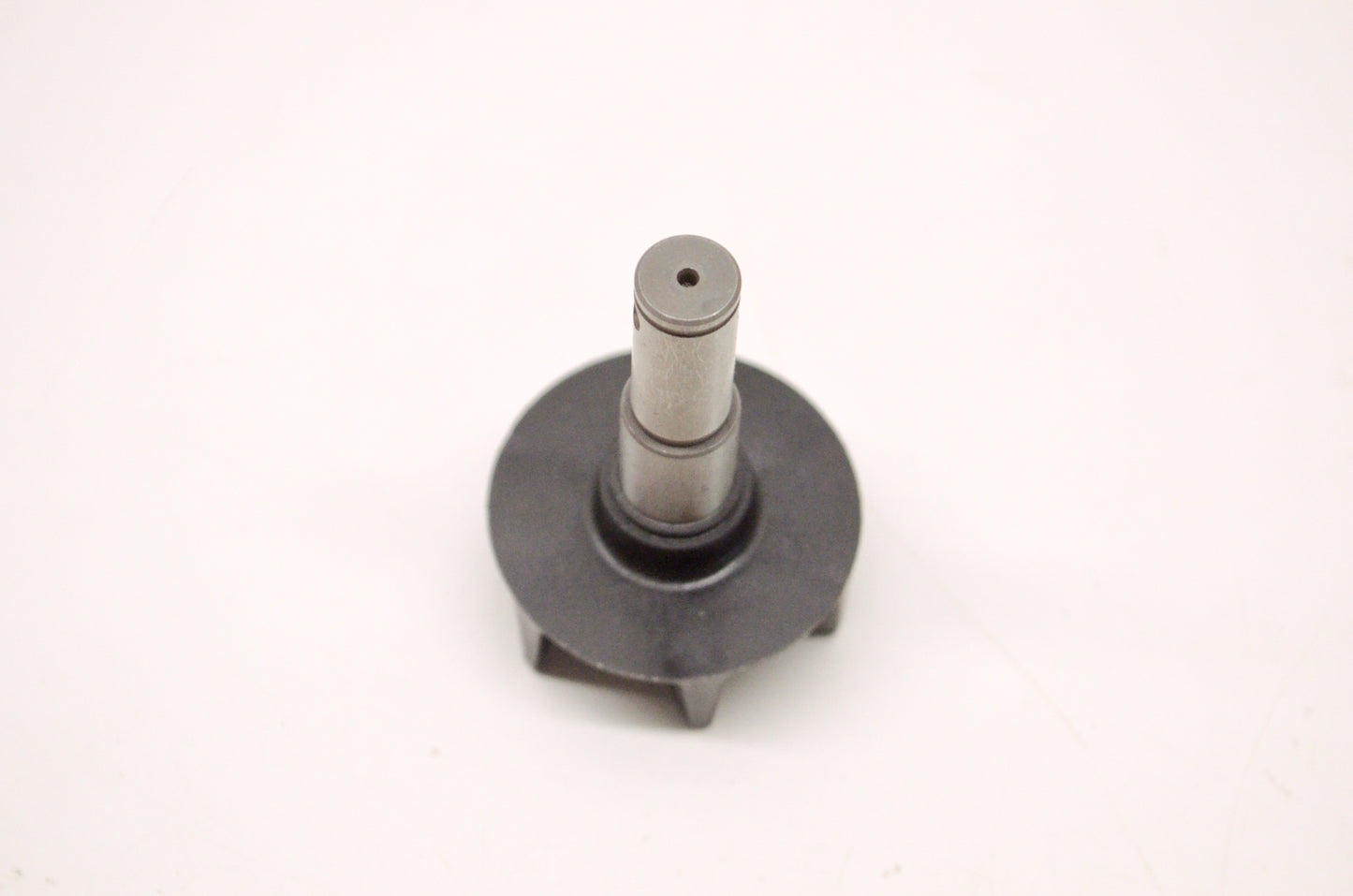 OEM Suzuki 17491-28C10 Water Pump Impeller NOS