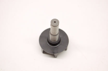 OEM Suzuki 17491-28C10 Water Pump Impeller NOS