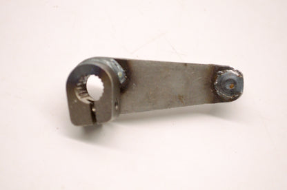 OEM Suzuki 23220-18A00 Clutch Release Arm NOS