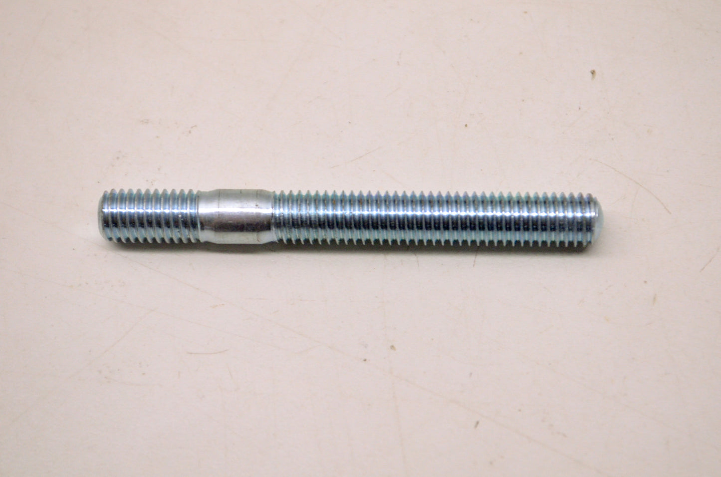 OEM Suzuki 09108-08209 Stud NOS