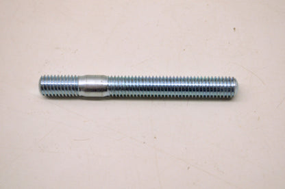 OEM Suzuki 09108-08209 Stud NOS