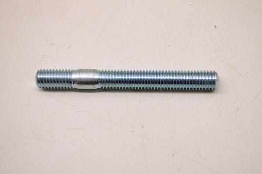 OEM Suzuki 09108-08209 Stud NOS