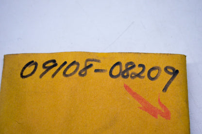OEM Suzuki 09108-08209 Stud NOS