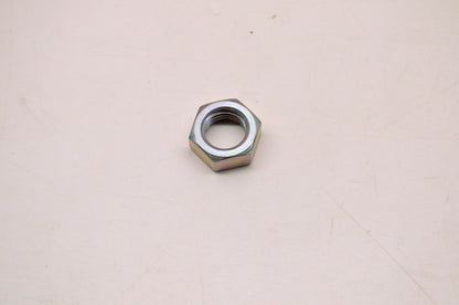 OEM Suzuki 09140-10043 Nut NOS