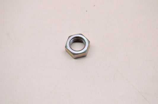 OEM Suzuki 09140-10043 Nut NOS
