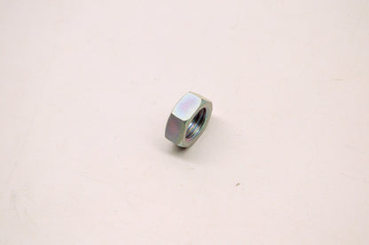 OEM Suzuki 09140-10043 Nut NOS