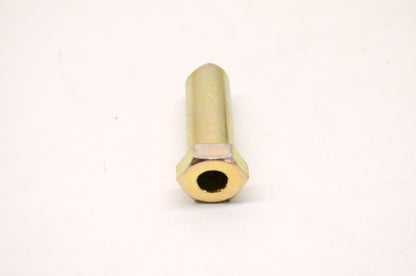 OEM Suzuki 09150-06012 Brake Cable Nut NOS