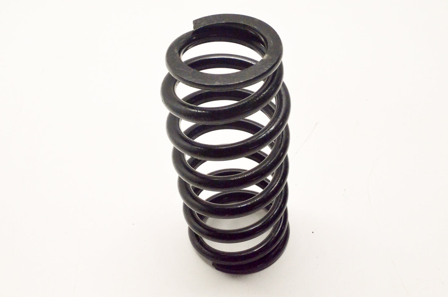 OEM Arctic Cat 0604-587 Black Front Arm Compression Spring NOS