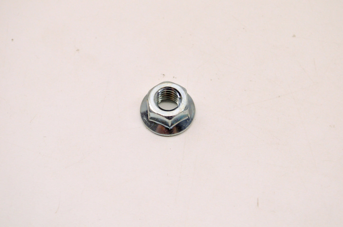 OEM Suzuki 09159-08034 Nut NOS