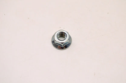 OEM Suzuki 09159-08034 Nut NOS