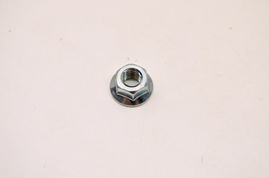 OEM Suzuki 09159-08034 Nut NOS