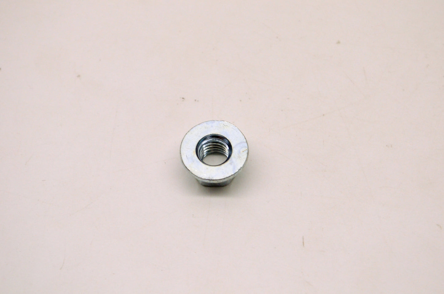 OEM Suzuki 09159-08034 Nut NOS