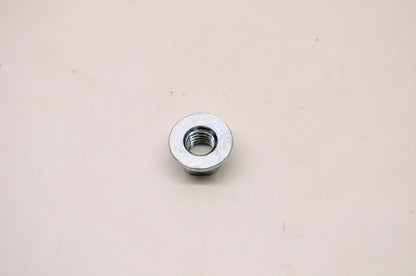 OEM Suzuki 09159-08034 Nut NOS