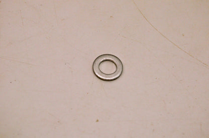 OEM Suzuki 09168-08015 Gasket NOS