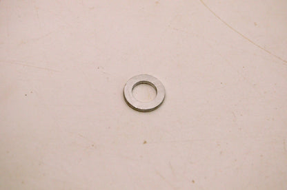 OEM Suzuki 09168-08015 Gasket NOS
