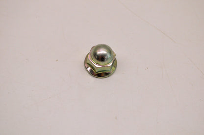 OEM Suzuki 09159-09003 Cap Nut NOS