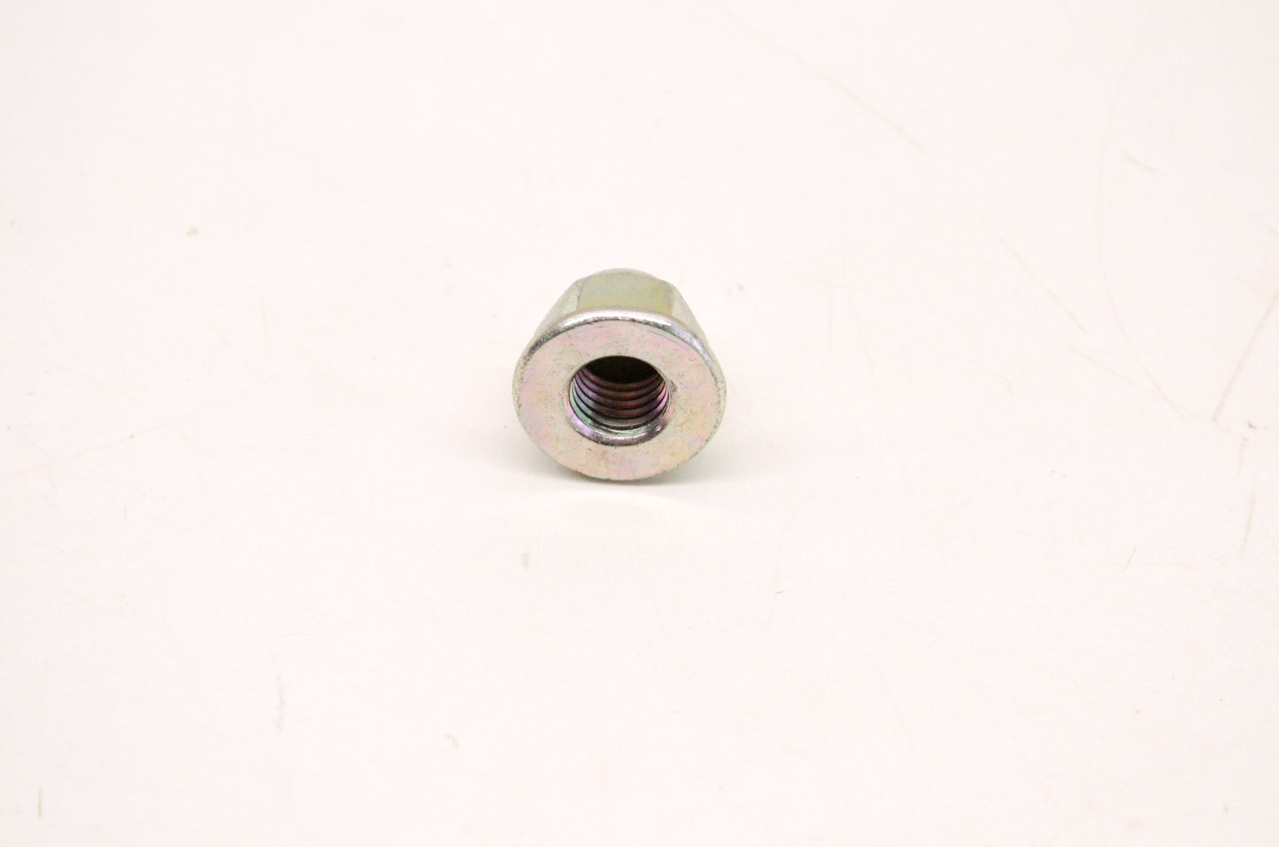 OEM Suzuki 09159-09003 Cap Nut NOS