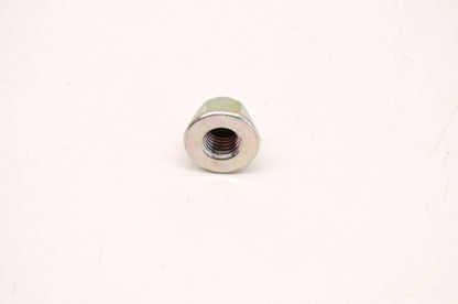 OEM Suzuki 09159-09003 Cap Nut NOS