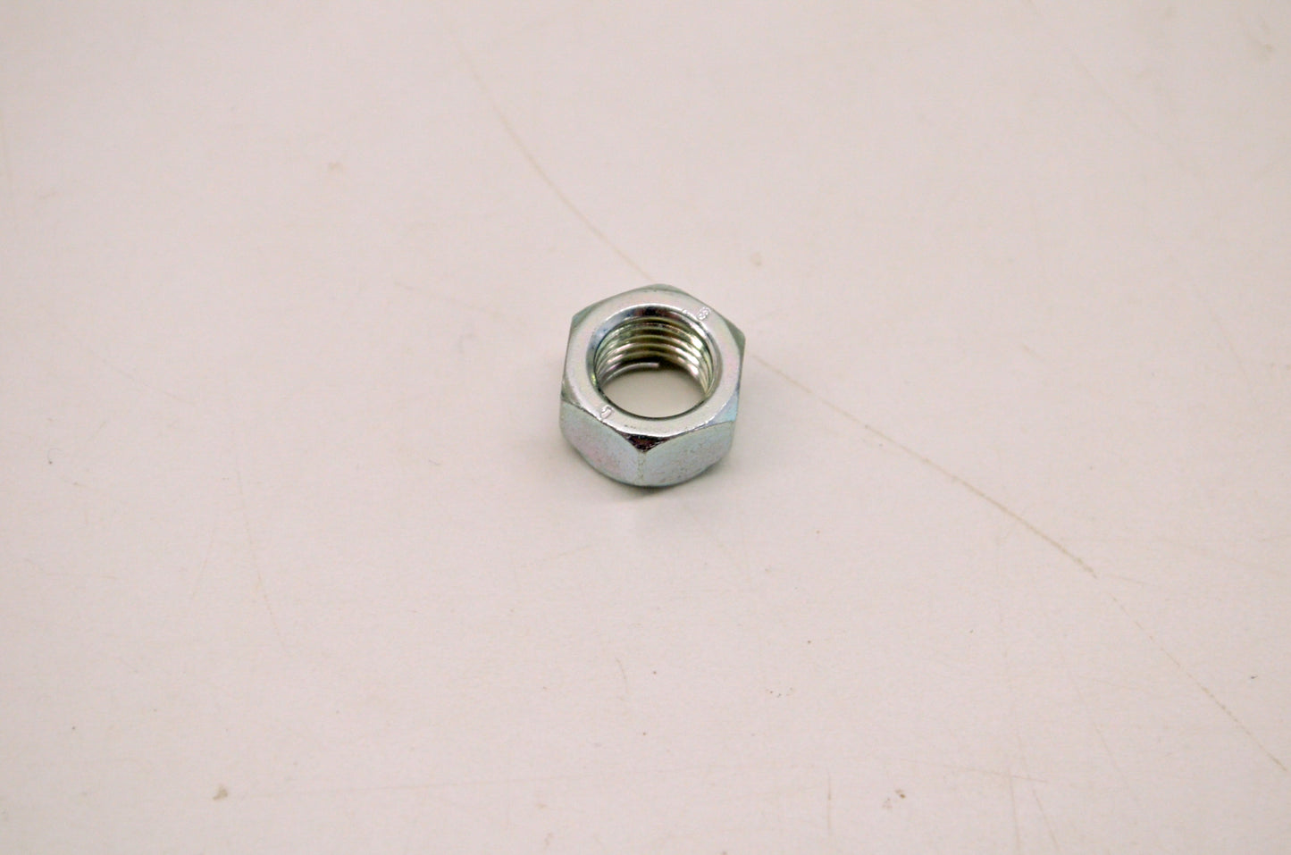 OEM Suzuki 09159-10027 Nut NOS
