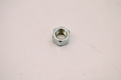 OEM Suzuki 09159-10027 Nut NOS