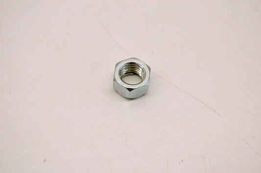 OEM Suzuki 09159-10027 Nut NOS