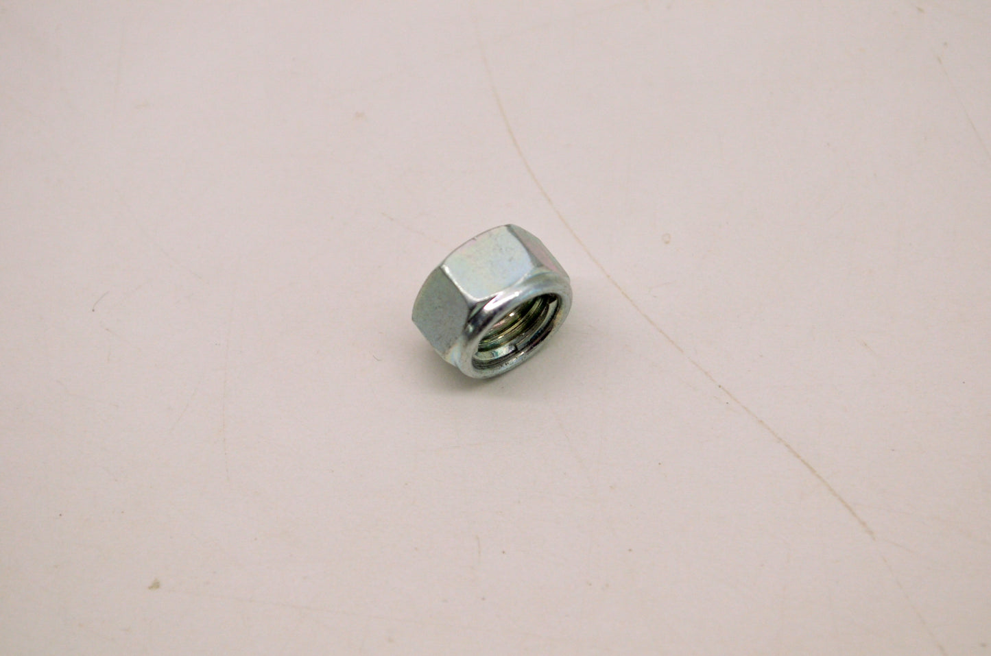 OEM Suzuki 09159-10027 Nut NOS